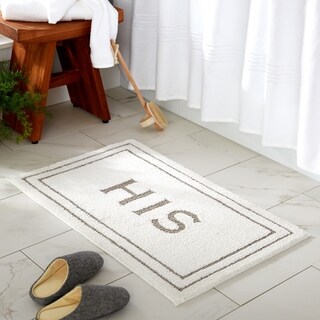 mohawk home scroll memory foam bath rug 20 x 32 mohawk home his bath rug 20 34 rugs mats for less overstockcom mohawk home scroll memory foam bath rug 20 x 32 mohawk home his bath rug 20 34 rugs mats for less overstockcom